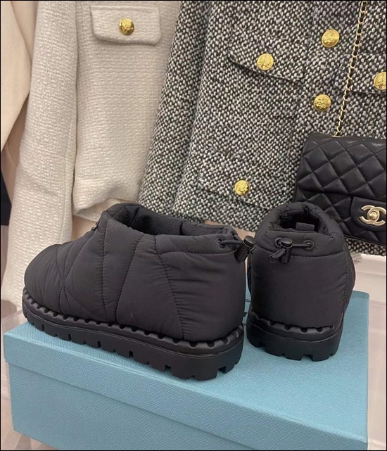 4260b7d8fc990543a42cbf9d4ff91b2f_1669095415_639.jpg 4260b7d8fc990543a42cbf9d4ff91b2f_1669095415_639.jpg