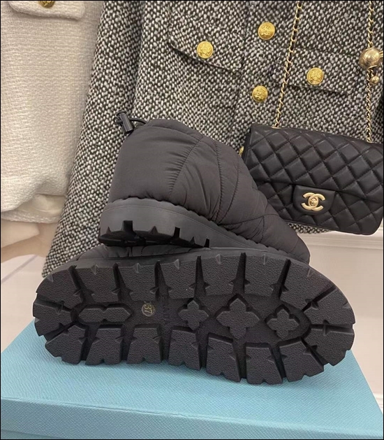 4260b7d8fc990543a42cbf9d4ff91b2f_1669095416_3195.jpg 4260b7d8fc990543a42cbf9d4ff91b2f_1669095416_3195.jpg