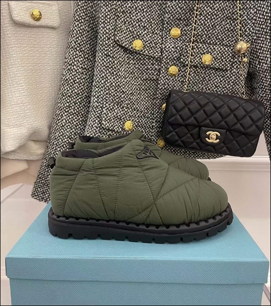 4260b7d8fc990543a42cbf9d4ff91b2f_1669095419_0557.jpg 4260b7d8fc990543a42cbf9d4ff91b2f_1669095419_0557.jpg