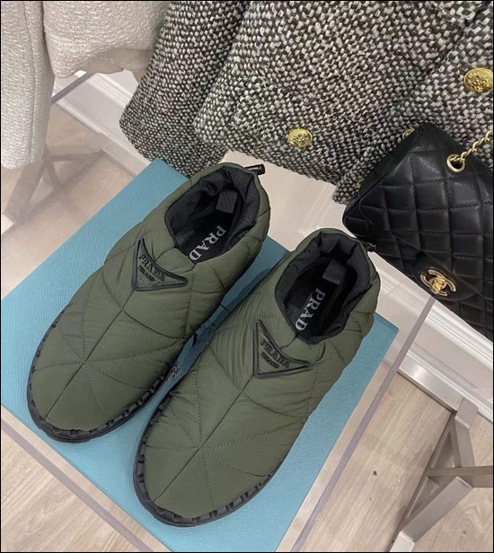 4260b7d8fc990543a42cbf9d4ff91b2f_1669095419_9502.jpg 4260b7d8fc990543a42cbf9d4ff91b2f_1669095419_9502.jpg