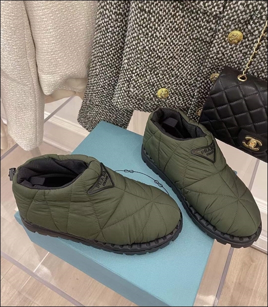 4260b7d8fc990543a42cbf9d4ff91b2f_1669095420_6104.jpg 4260b7d8fc990543a42cbf9d4ff91b2f_1669095420_6104.jpg