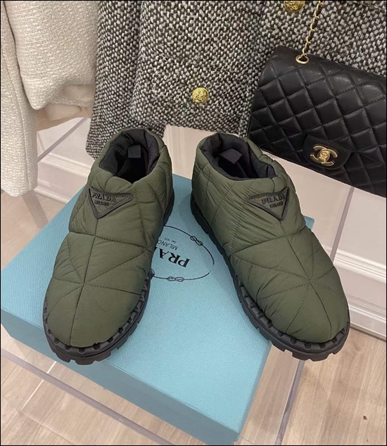 4260b7d8fc990543a42cbf9d4ff91b2f_1669095421_1042.jpg 4260b7d8fc990543a42cbf9d4ff91b2f_1669095421_1042.jpg