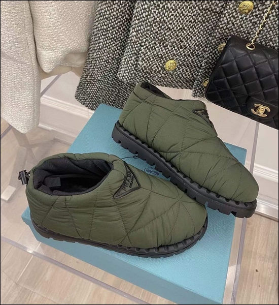 4260b7d8fc990543a42cbf9d4ff91b2f_1669095421_5589.jpg 4260b7d8fc990543a42cbf9d4ff91b2f_1669095421_5589.jpg