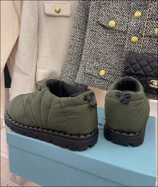 4260b7d8fc990543a42cbf9d4ff91b2f_1669095421_9819.jpg 4260b7d8fc990543a42cbf9d4ff91b2f_1669095421_9819.jpg