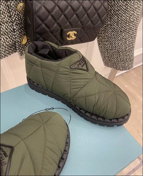 4260b7d8fc990543a42cbf9d4ff91b2f_1669095422_3812.jpg 4260b7d8fc990543a42cbf9d4ff91b2f_1669095422_3812.jpg