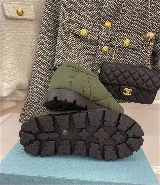 4260b7d8fc990543a42cbf9d4ff91b2f_1669095422_8286.jpg 4260b7d8fc990543a42cbf9d4ff91b2f_1669095422_8286.jpg