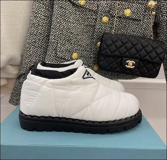 4260b7d8fc990543a42cbf9d4ff91b2f_1669095423_7385.jpg 4260b7d8fc990543a42cbf9d4ff91b2f_1669095423_7385.jpg