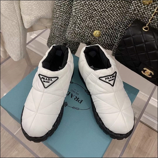 4260b7d8fc990543a42cbf9d4ff91b2f_1669095424_0977.jpg 4260b7d8fc990543a42cbf9d4ff91b2f_1669095424_0977.jpg