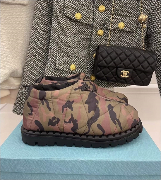 4260b7d8fc990543a42cbf9d4ff91b2f_1669095428_7853.jpg 4260b7d8fc990543a42cbf9d4ff91b2f_1669095428_7853.jpg