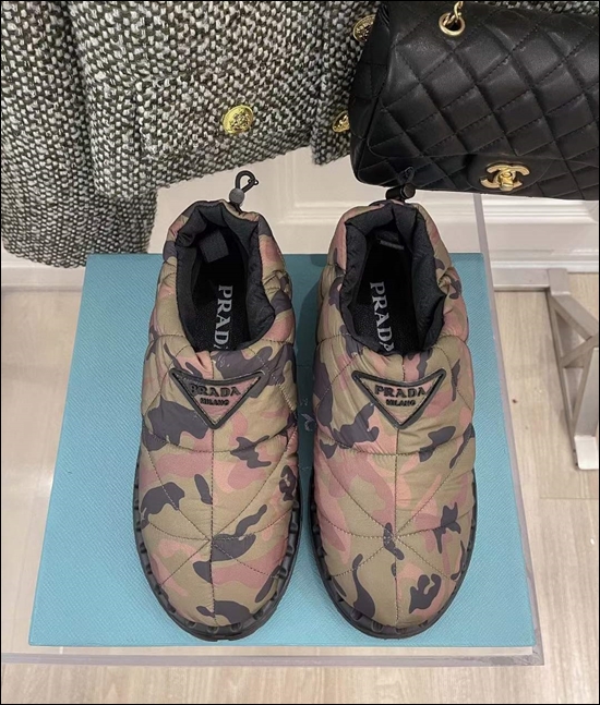 4260b7d8fc990543a42cbf9d4ff91b2f_1669095429_3839.jpg 4260b7d8fc990543a42cbf9d4ff91b2f_1669095429_3839.jpg