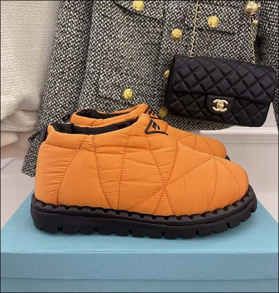 4260b7d8fc990543a42cbf9d4ff91b2f_1669095430_1371.jpg 4260b7d8fc990543a42cbf9d4ff91b2f_1669095430_1371.jpg