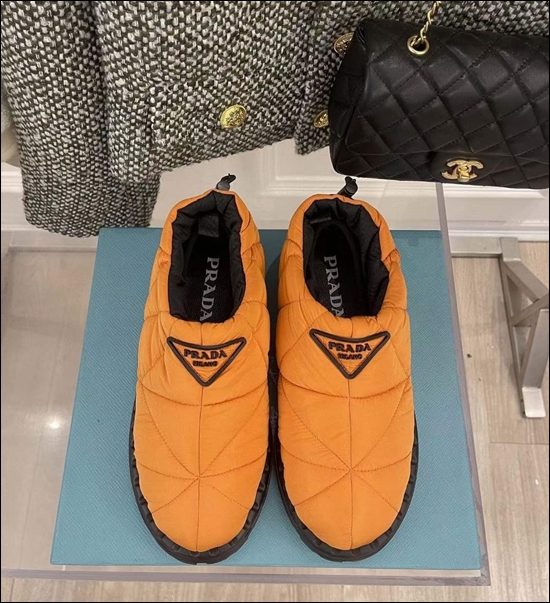 4260b7d8fc990543a42cbf9d4ff91b2f_1669095430_5273.jpg 4260b7d8fc990543a42cbf9d4ff91b2f_1669095430_5273.jpg