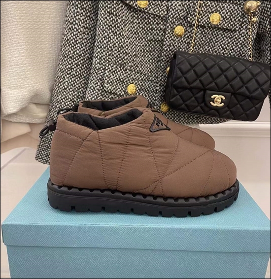 4260b7d8fc990543a42cbf9d4ff91b2f_1669095430_9767.jpg 4260b7d8fc990543a42cbf9d4ff91b2f_1669095430_9767.jpg