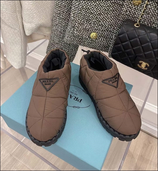 4260b7d8fc990543a42cbf9d4ff91b2f_1669095431_4121.jpg 4260b7d8fc990543a42cbf9d4ff91b2f_1669095431_4121.jpg