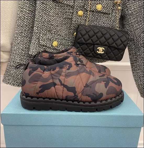 4260b7d8fc990543a42cbf9d4ff91b2f_1669095431_8151.jpg 4260b7d8fc990543a42cbf9d4ff91b2f_1669095431_8151.jpg