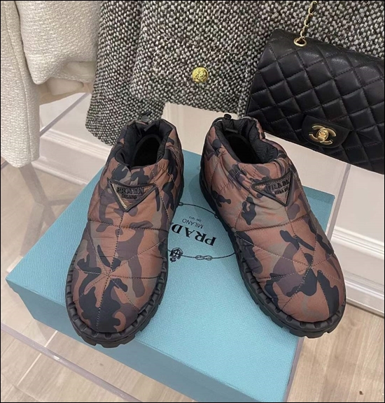 4260b7d8fc990543a42cbf9d4ff91b2f_1669095432_2219.jpg 4260b7d8fc990543a42cbf9d4ff91b2f_1669095432_2219.jpg