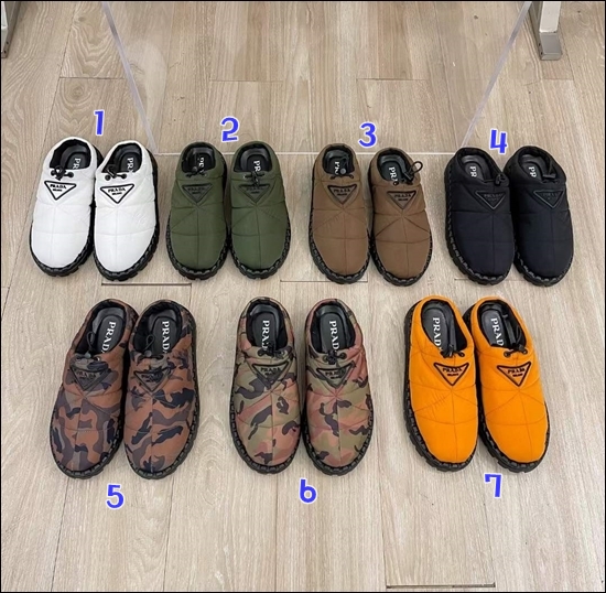 4260b7d8fc990543a42cbf9d4ff91b2f_1669095432_8269.jpg 4260b7d8fc990543a42cbf9d4ff91b2f_1669095432_8269.jpg