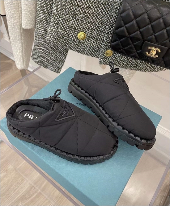 4260b7d8fc990543a42cbf9d4ff91b2f_1669095755_0405.jpg 4260b7d8fc990543a42cbf9d4ff91b2f_1669095755_0405.jpg