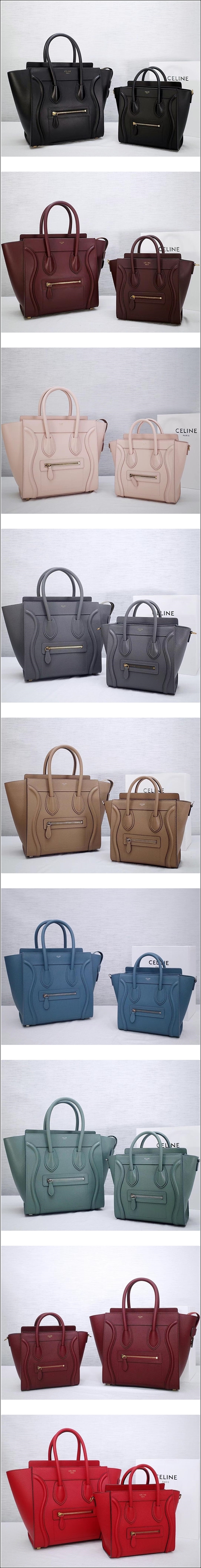 43f696b2a6c960e8b89da251ecf6793a_1669268767_7359.jpg 43f696b2a6c960e8b89da251ecf6793a_1669268767_7359.jpg