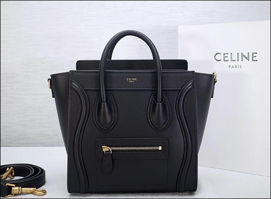 43f696b2a6c960e8b89da251ecf6793a_1669268846_8943.jpg 43f696b2a6c960e8b89da251ecf6793a_1669268846_8943.jpg