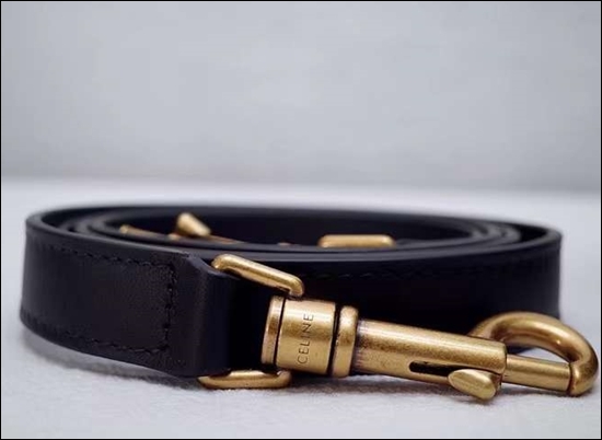 43f696b2a6c960e8b89da251ecf6793a_1669268890_934.jpg 43f696b2a6c960e8b89da251ecf6793a_1669268890_934.jpg