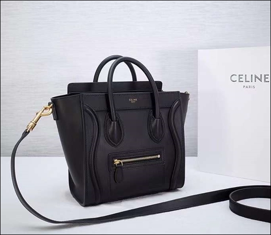 43f696b2a6c960e8b89da251ecf6793a_1669268899_4351.jpg 43f696b2a6c960e8b89da251ecf6793a_1669268899_4351.jpg