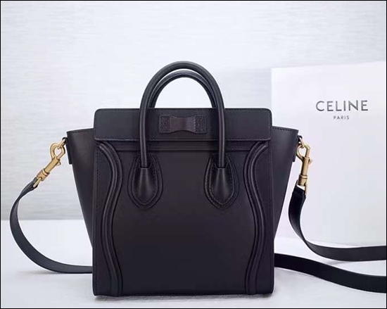 43f696b2a6c960e8b89da251ecf6793a_1669268926_12.jpg 43f696b2a6c960e8b89da251ecf6793a_1669268926_12.jpg