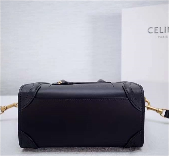 43f696b2a6c960e8b89da251ecf6793a_1669268954_682.jpg 43f696b2a6c960e8b89da251ecf6793a_1669268954_682.jpg