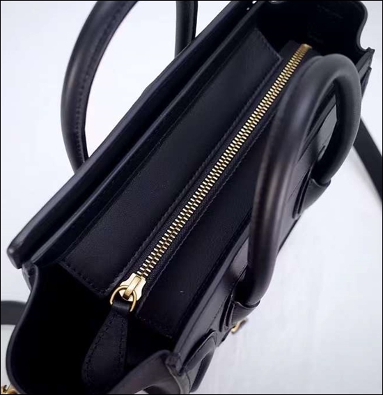 43f696b2a6c960e8b89da251ecf6793a_1669268988_3355.jpg 43f696b2a6c960e8b89da251ecf6793a_1669268988_3355.jpg