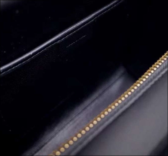 43f696b2a6c960e8b89da251ecf6793a_1669269017_4171.jpg 43f696b2a6c960e8b89da251ecf6793a_1669269017_4171.jpg