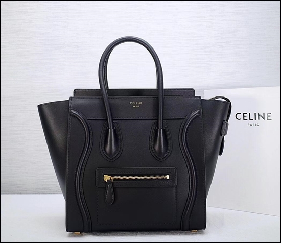 43f696b2a6c960e8b89da251ecf6793a_1669269047_0597.jpg 43f696b2a6c960e8b89da251ecf6793a_1669269047_0597.jpg