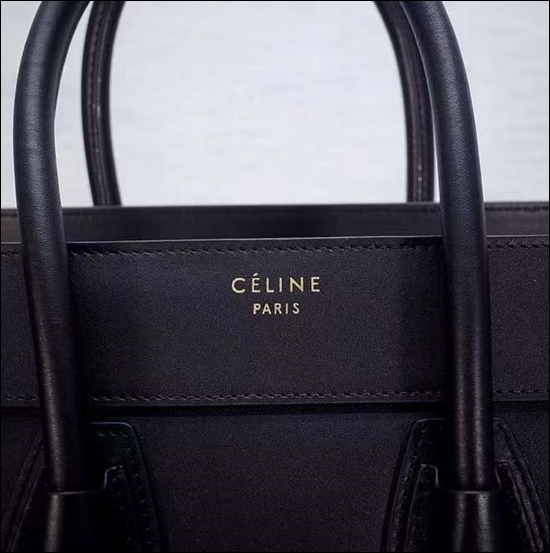 43f696b2a6c960e8b89da251ecf6793a_1669269067_1724.jpg 43f696b2a6c960e8b89da251ecf6793a_1669269067_1724.jpg