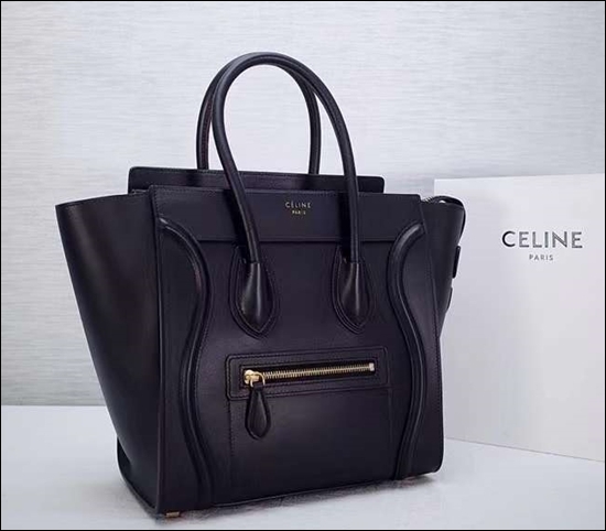 43f696b2a6c960e8b89da251ecf6793a_1669269094_1229.jpg 43f696b2a6c960e8b89da251ecf6793a_1669269094_1229.jpg