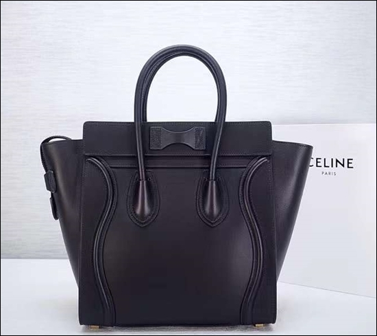 43f696b2a6c960e8b89da251ecf6793a_1669269104_5.jpg 43f696b2a6c960e8b89da251ecf6793a_1669269104_5.jpg