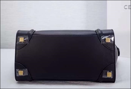 43f696b2a6c960e8b89da251ecf6793a_1669269287_9219.jpg 43f696b2a6c960e8b89da251ecf6793a_1669269287_9219.jpg