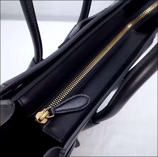 43f696b2a6c960e8b89da251ecf6793a_1669269325_6942.jpg 43f696b2a6c960e8b89da251ecf6793a_1669269325_6942.jpg