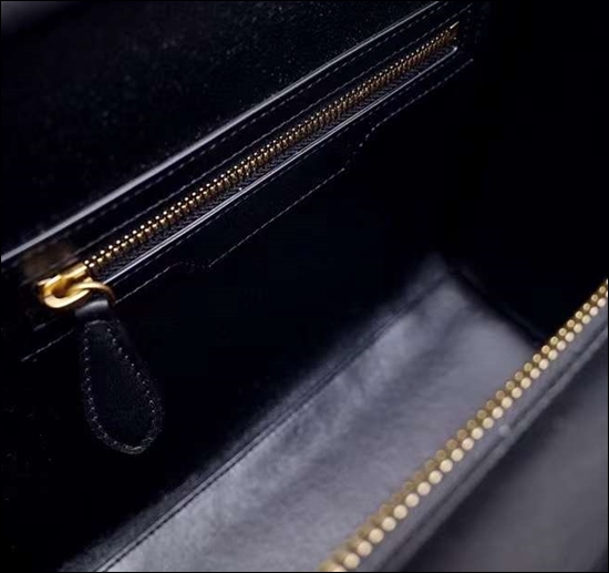 43f696b2a6c960e8b89da251ecf6793a_1669269326_0961.jpg 43f696b2a6c960e8b89da251ecf6793a_1669269326_0961.jpg