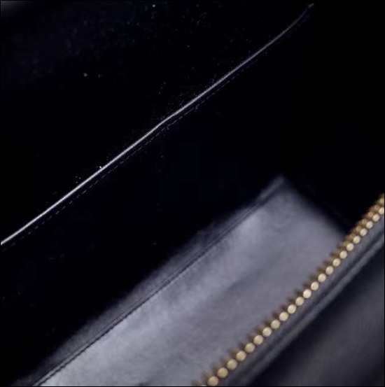 43f696b2a6c960e8b89da251ecf6793a_1669269326_289.jpg 43f696b2a6c960e8b89da251ecf6793a_1669269326_289.jpg