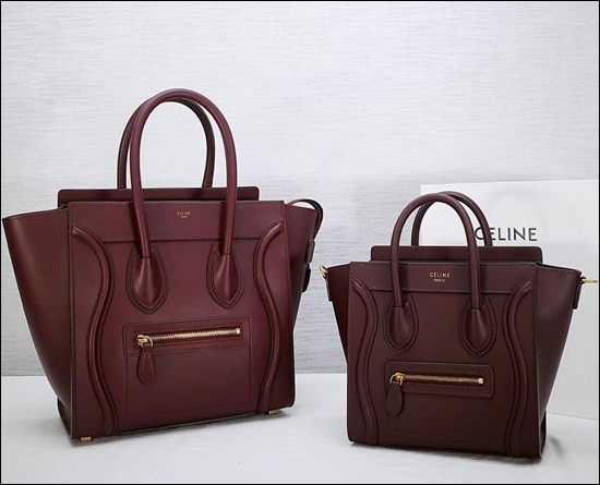 43f696b2a6c960e8b89da251ecf6793a_1669269362_7759.jpg 43f696b2a6c960e8b89da251ecf6793a_1669269362_7759.jpg