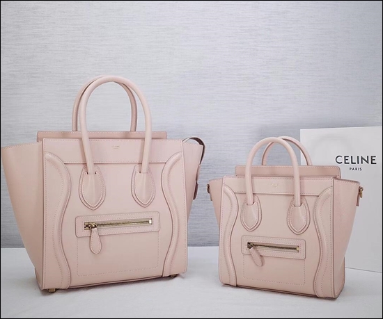 43f696b2a6c960e8b89da251ecf6793a_1669269399_6853.jpg 43f696b2a6c960e8b89da251ecf6793a_1669269399_6853.jpg