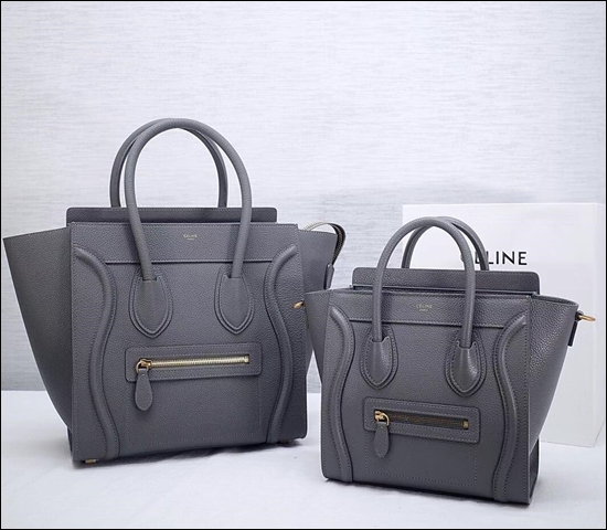 43f696b2a6c960e8b89da251ecf6793a_1669269432_1578.jpg 43f696b2a6c960e8b89da251ecf6793a_1669269432_1578.jpg