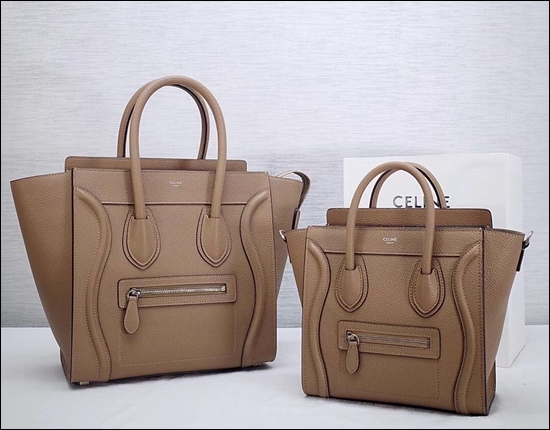 43f696b2a6c960e8b89da251ecf6793a_1669269460_1519.jpg 43f696b2a6c960e8b89da251ecf6793a_1669269460_1519.jpg