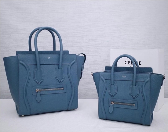 43f696b2a6c960e8b89da251ecf6793a_1669269500_3389.jpg 43f696b2a6c960e8b89da251ecf6793a_1669269500_3389.jpg