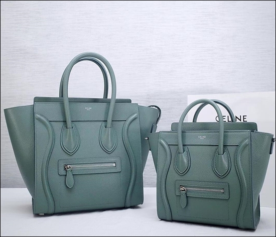 43f696b2a6c960e8b89da251ecf6793a_1669269508_4486.jpg 43f696b2a6c960e8b89da251ecf6793a_1669269508_4486.jpg