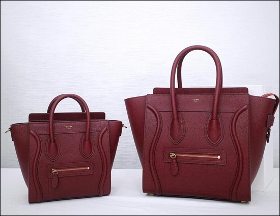 43f696b2a6c960e8b89da251ecf6793a_1669269518_145.jpg 43f696b2a6c960e8b89da251ecf6793a_1669269518_145.jpg