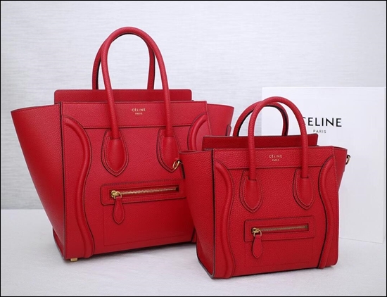 43f696b2a6c960e8b89da251ecf6793a_1669269529_3593.jpg 43f696b2a6c960e8b89da251ecf6793a_1669269529_3593.jpg