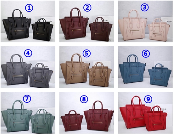 43f696b2a6c960e8b89da251ecf6793a_1669269545_1144.jpg 43f696b2a6c960e8b89da251ecf6793a_1669269545_1144.jpg