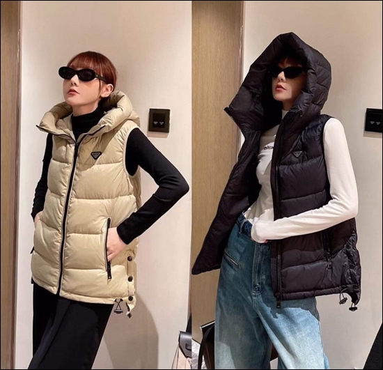 457e446423733831533a2bcd77cf167a_1667283100_6783.jpg 457e446423733831533a2bcd77cf167a_1667283100_6783.jpg