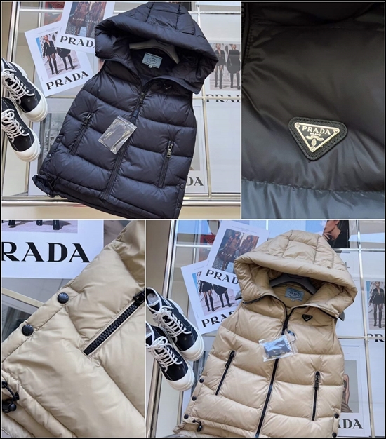 457e446423733831533a2bcd77cf167a_1667283103_3988.jpg 457e446423733831533a2bcd77cf167a_1667283103_3988.jpg