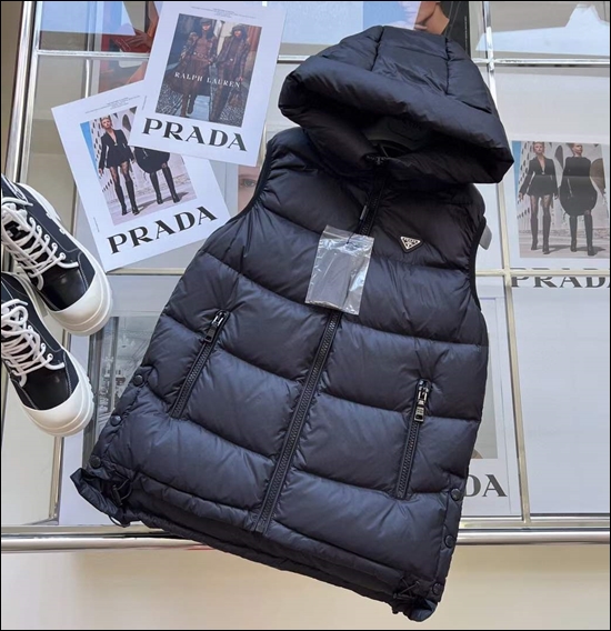 457e446423733831533a2bcd77cf167a_1667283111_2902.jpg 457e446423733831533a2bcd77cf167a_1667283111_2902.jpg